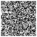 QR code with Galdamez Juan E OD contacts