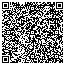 QR code with Holland Joshua D MD contacts