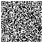 QR code with Obtuse Rtuse Industries contacts
