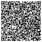 QR code with Hopkins Thomas G MD contacts