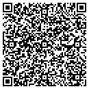 QR code with Blackwell School contacts