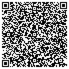 QR code with Appliance Workcenter contacts