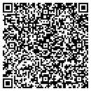 QR code with Gerald E Mcguire contacts