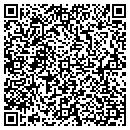 QR code with Inter Image contacts