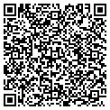 QR code with Oce Industries Inc contacts