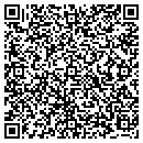 QR code with Gibbs Robert D OD contacts