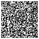 QR code with Intrinsic Images contacts