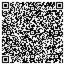 QR code with Glanzer Michael J OD contacts