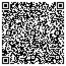 QR code with Appliance World contacts