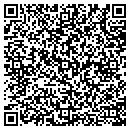 QR code with Iron Images contacts
