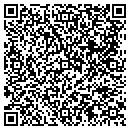QR code with Glasgow Eyecare contacts