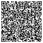 QR code with Glasgow Vision Center contacts