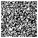 QR code with James Wm Naismith contacts