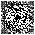QR code with Goicoechea P Duane OD contacts