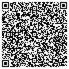 QR code with Jax Digital Images contacts