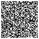QR code with Legacy Communications contacts