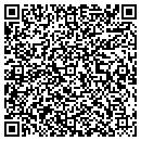 QR code with Concept Rehab contacts