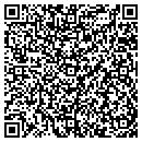 QR code with Omega Industries Of Michaigan contacts