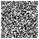 QR code with Mortgage Processing Service contacts