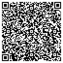 QR code with Country Glenn contacts