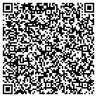 QR code with Omni International Group contacts