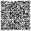 QR code with Harper Jennipher R OD contacts