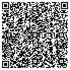 QR code with Ian L Goldman M D P C contacts