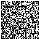 QR code with On Demand Mfg contacts