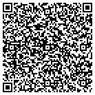 QR code with Coach Realty & Development LLC contacts