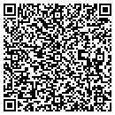 QR code with Knobby Images contacts