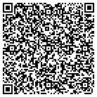 QR code with All New Innovations Day Spa contacts