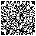 QR code with Lazer Images contacts