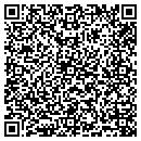 QR code with Le Craven Images contacts
