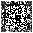 QR code with Ionic Boost contacts