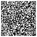 QR code with Associated Building Service contacts
