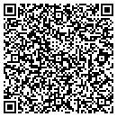 QR code with Drug Rehab in Sandusky contacts