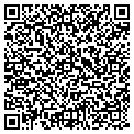 QR code with Light Images contacts