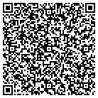 QR code with Drug Rehab & Oxycontin-Vicodin contacts