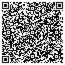 QR code with A Tech Appliance Service contacts