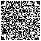QR code with Lightrain Images LLC contacts