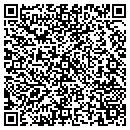 QR code with Palmetto Industries LLC contacts
