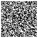 QR code with Easter Seals contacts