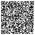 QR code with Easter Seals Tristate contacts