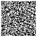 QR code with Johnson Cynthia OD contacts