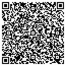 QR code with Louise Mcleod Images contacts