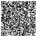 QR code with Panii Industries contacts