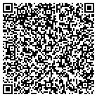 QR code with At Once Americans Specialists Inc contacts