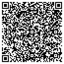 QR code with Kautz Optometry contacts
