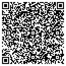 QR code with Kautz Optometry contacts