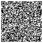 QR code with Haralson County Extension Office contacts